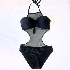 Windsor | One Piece Bikini